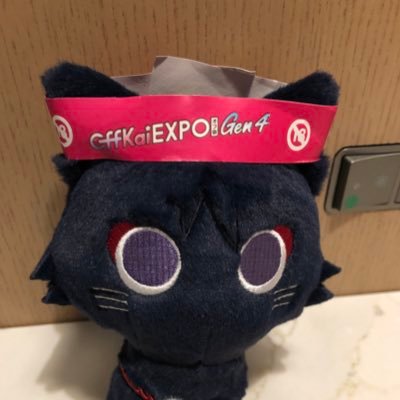 Cyさんのプロフィール画像
