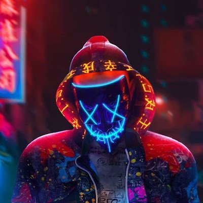 baconbaconBakon's profile picture. 