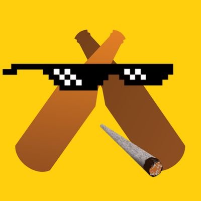 Welcome to The Untappd Hall of Fame 🏛️ | funniest pics of people enjoying beer and life 🍻 | dm for submissions ✉️ | real posts only, ask for credit/removal 🎯