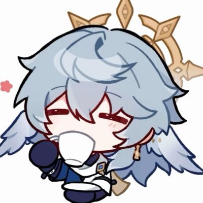 Elias || 🎧🪽さんのプロフィール画像