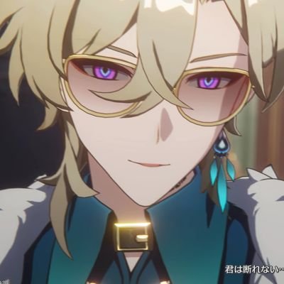 澪さんのプロフィール画像