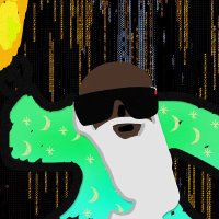 不破不立--solburnerxbt (@solburnerxbt) 's Twitter Profile Photo 不破不立--solburnerxbt (@solburnerxbt) 's Twitter Profile Photo