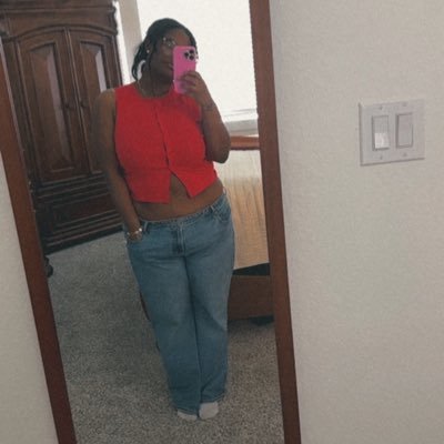 wilsonjordan211's profile picture. 