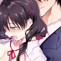 Lood (@vrcbreeder) 's Twitter Profile