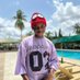 Michael (@michael71113856) Twitter profile photo Michael (@michael71113856) Twitter profile photo