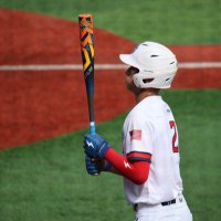 Cole McNally (@colemcnally19) 's Twitter Profile Photo