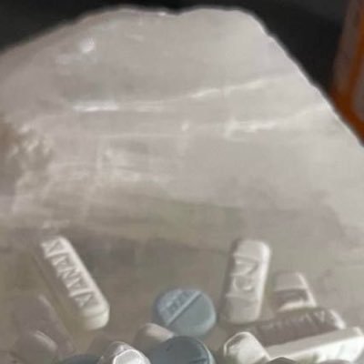 best in the game. xans,k9,M30s etc I have em. meet ups and shipping available scare money makes no money join my potato channel. click link below to join