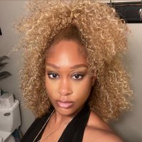☆ yt: wheresjordan (@jojosastar) 's Twitter Profile