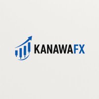 KanawaFX💎 (@kanawafx_) 's Twitter Profile Photo