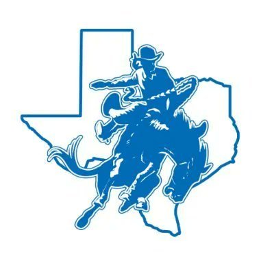 Official Home for Odessa Basketball - 13 National Tournaments -
Region 5 - WJCAC - Winningest Junior College in the Nation