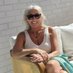 Angie Stamper (@angiestamp95716) Twitter profile photo Angie Stamper (@angiestamp95716) Twitter profile photo
