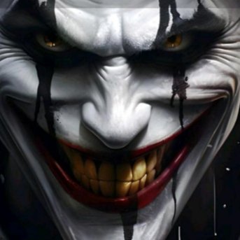 LondonCowboys09's profile picture. Moderator and crypto dev