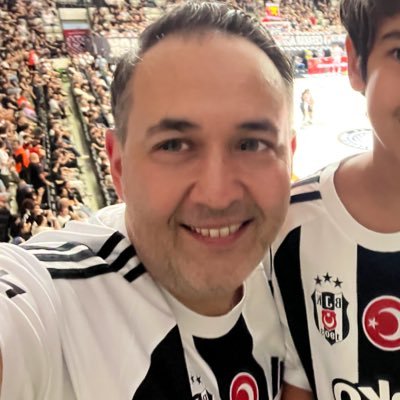 Devildod_tweet's profile picture. Hastalık derecesinde Beşiktaş’lı kongre üyesi 🦅🦅🦅