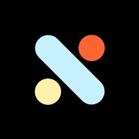North Mail (@north_mail) 's Twitter Profile