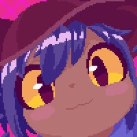 💡Neko💡 | Bixo Besta (@sreugenioo) 's Twitter Profile