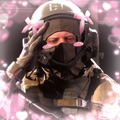 HiRo_y3ow_'s profile picture. 🇦🇷|| any pronouns|| no sé, cada mil años subo algo||