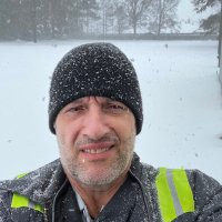 Dennis Pitre (@djpete69) 's Twitter Profile