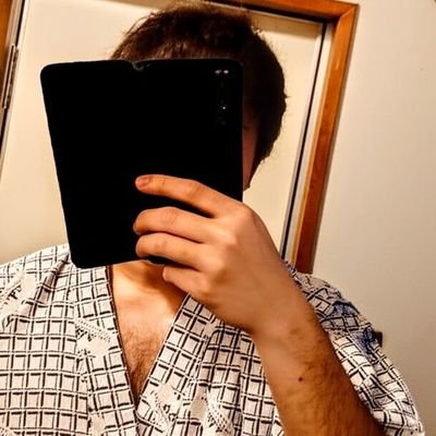 JOLOKIAさんのプロフィール画像