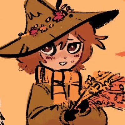 ☆ ー