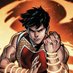 Shang-Chi (@masterofchi) Twitter profile photo Shang-Chi (@masterofchi) Twitter profile photo