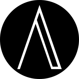 AI reasoning that’s 100% correct, 100% of the time, with zero hallucinations. Now, for the first time, you can trust and verify.