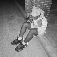 Amauri (@graphicsbymari) 's Twitter Profile