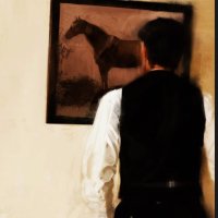 Ali (@liriminal) 's Twitter Profile