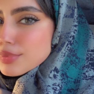 دكتورة لسى في حرف الدال ، على قيد الشغف، أبتسم 💙 يُؤتِكم خيراً مما أُخذ مِنكم .