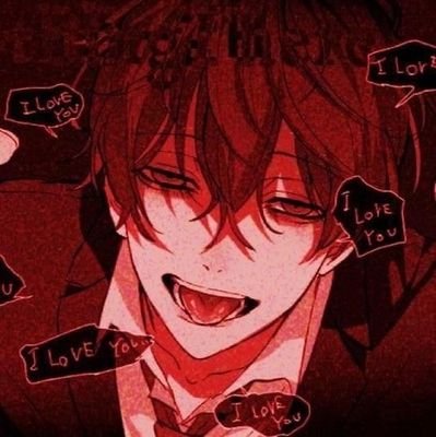 He/Him | 23 yo | Sub | Desi | need new friends |Very Shy text me first pls :3 | DMs always open ♡