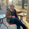 James_D89's profile picture. Views are my own.