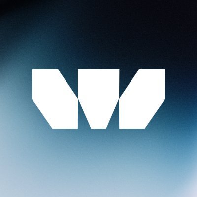 poseidonaero's profile picture. Building the future of maritime logistics