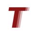 Turing House (@turing_house) Twitter profile photo Turing House (@turing_house) Twitter profile photo
