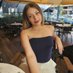 Bahar Kaplan 🐅 (@baaharca) Twitter profile photo Bahar Kaplan 🐅 (@baaharca) Twitter profile photo