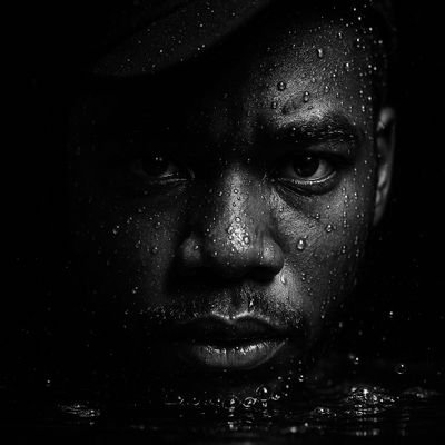 Keo_thawe's profile picture. 