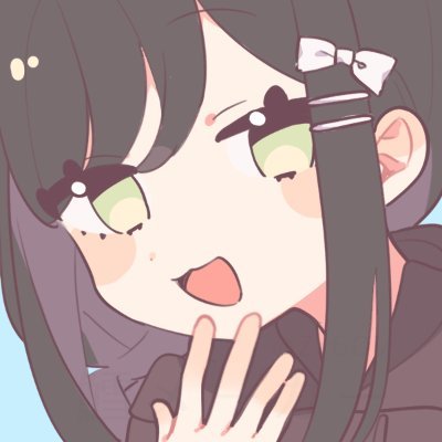 DovahShy's profile picture. Sei lá

pfp: https://t.co/COaUiqVHZ7