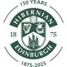 ScottishHibee85's profile picture. Scottish not British. Proud Hibee. Support Scottish independence from the UK.