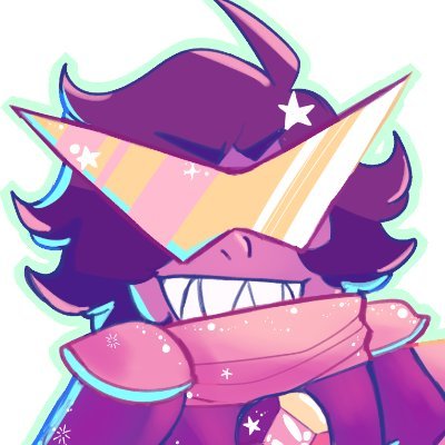 Aceさんのプロフィール画像