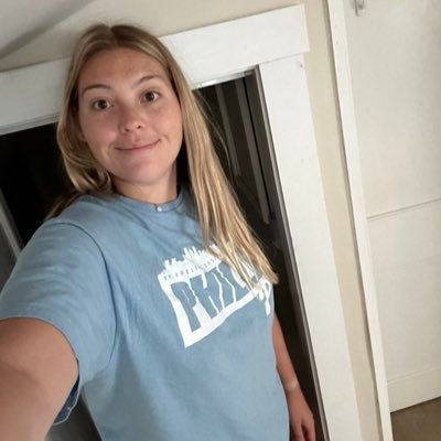 Stephkelly37321's profile picture. I’m done for your bullshit