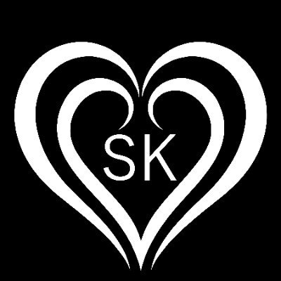 byseykan's profile picture. Professional Digital Backdrops, Fine Art Textures, Photography Overlays & Backgrounds for Photographers.  🎁 Grab your FREE Starter Pack & Join our Newsletter!