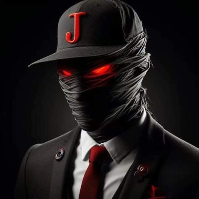 web3jezonic's profile picture. Exploring Web 3 | Contributor @superteamng