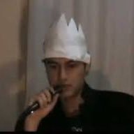 doganayshn's profile picture. 