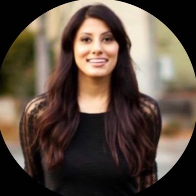 @Dhillon_SLP