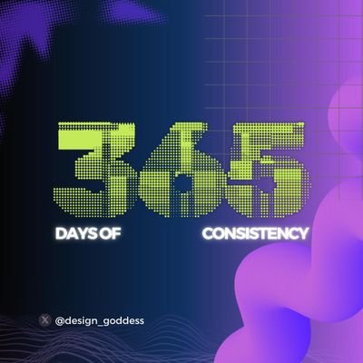 DayOneClub Profile