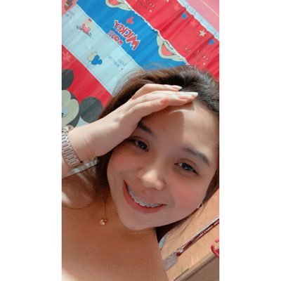 cafemacchqueen's profile picture. ⭐🪬