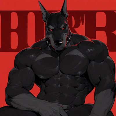My TGK: https://t.co/baQl7gSCuq
⚠️All work is done by Ai⚠️
No commission/ 🔞NSFW - SFW / AI for fun /I'm not an artist/