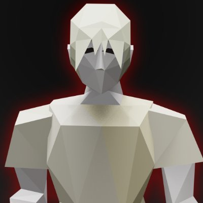 UnsaintedOSRS's profile picture. Near maxed OSRS main Mid-Level solo GIM
