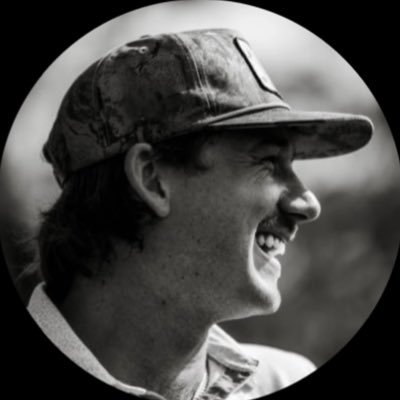 Southern boy singer, songwriter ,i love y'all ,God bless y'all, PARODY ACCOUNT ,https://t.co/utRE1dBZxZ tcliff IG.morganwallen