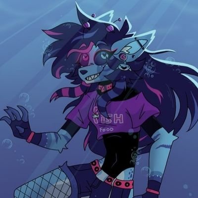 Dakoto • Koda • Kody
Ellos/elle ★ | 21 años |
⚠️¡¡CONTENIDO PARA ADULTOS!!⚠️
❤️ Comisiones: Abiertas💚
🎆 Meta para fursuit: 3.145 / 5.350 dólares
