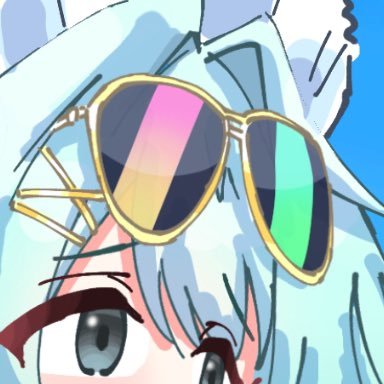 Wau_adult's profile picture. サブです🔞も流します