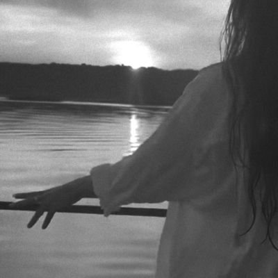 sowhat2908's profile picture. Happiness is a choice🎶🎶♥️♥️

No dm please 🙂